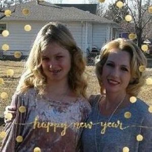 Meet your Posher, Adele